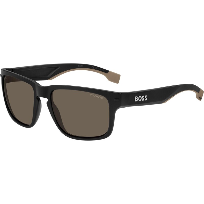 SLNEČNÉ OKULIAREŇE HUGO BOSS UNISEX BOSS1497S0875 (Šošovky/Mostík 65998909
