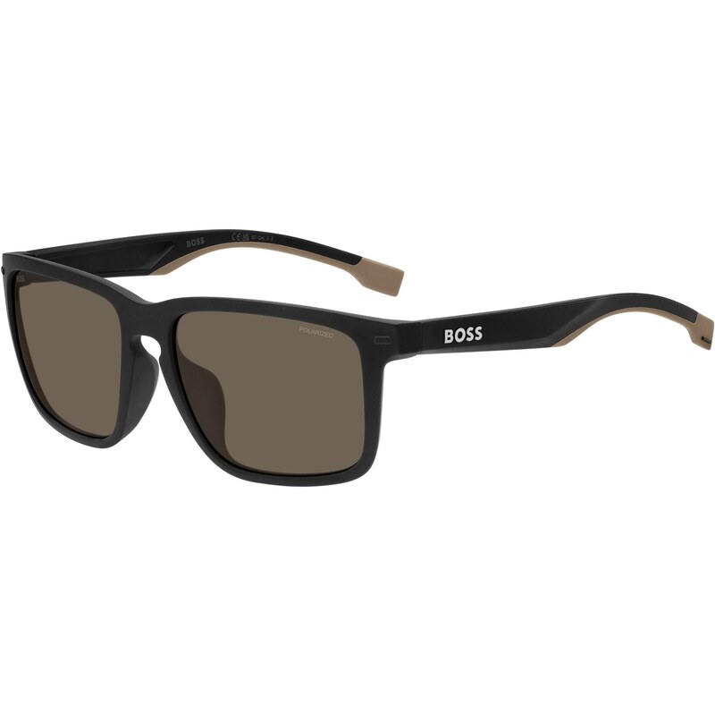 SLNEČNÉ OKULIAREŇE HUGO BOSS UNISEX BOSS1542FS087 (Šošovky/Mostík 65998911
