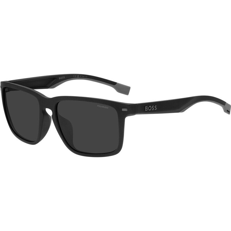SLNEČNÉ OKULIAREŇE HUGO BOSS UNISEX BOSS1542FSO6W (Šošovky/Mostík 65998912