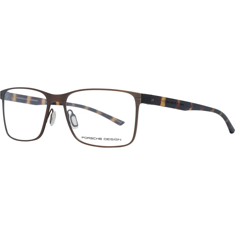 Porsche Design P8346-55E 67897306