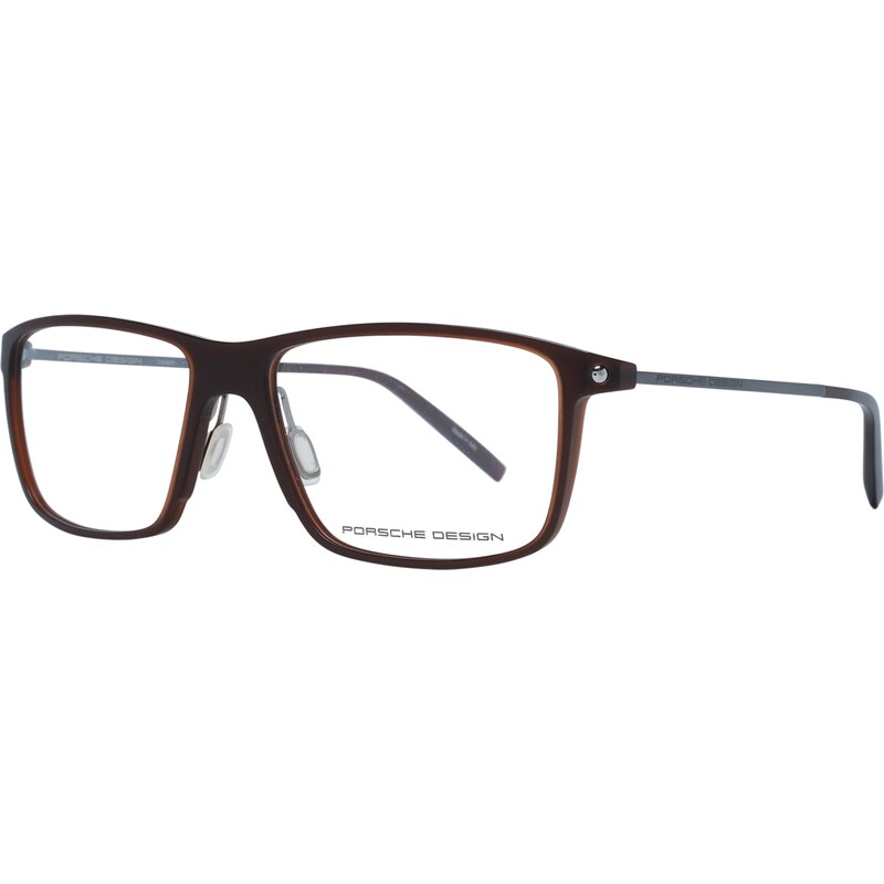 Porsche Design P8336-56E 67897303