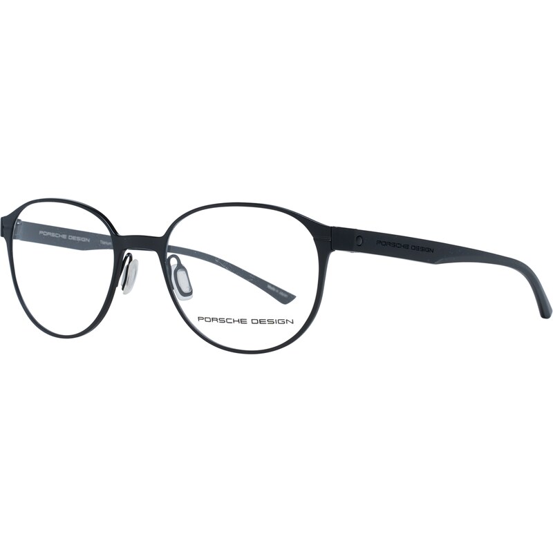 Porsche Design P8345-50A 67897304