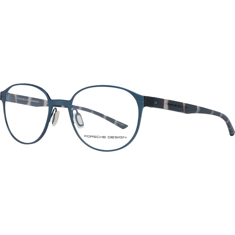 Porsche Design P8345-50E 67897305