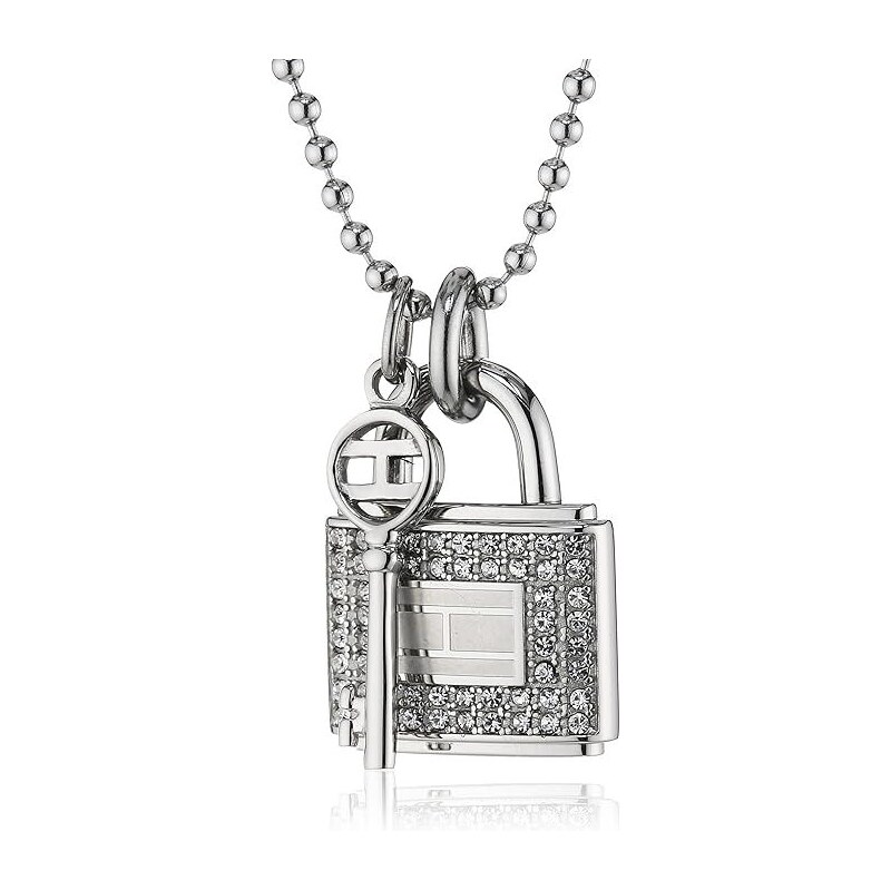 Tommy Hilfiger 2700423 67897376