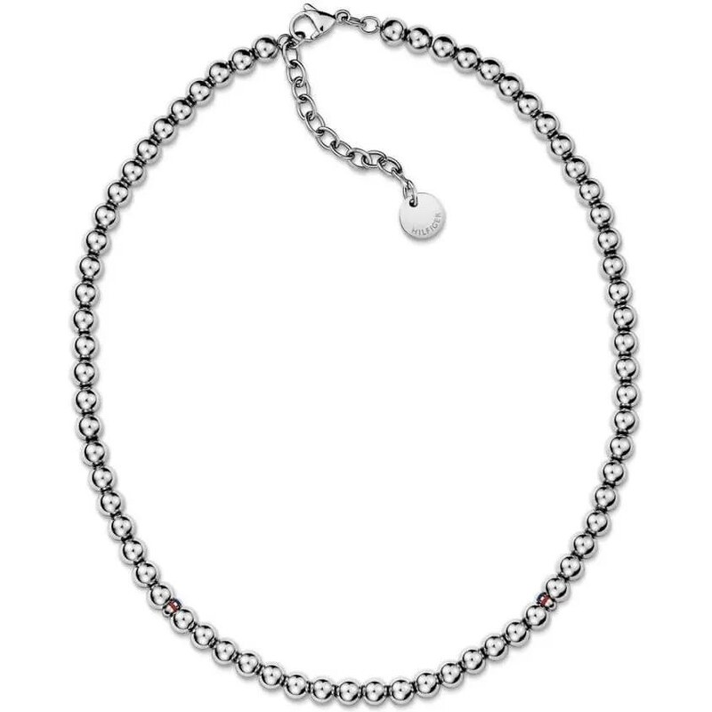 Tommy Hilfiger 2700792 67897394