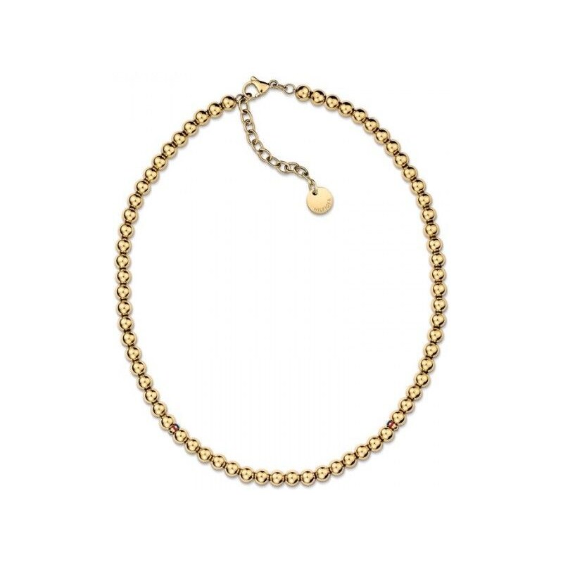 Tommy Hilfiger 2700793 67897395