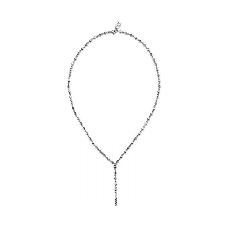 Tommy Hilfiger 2700794 67897396