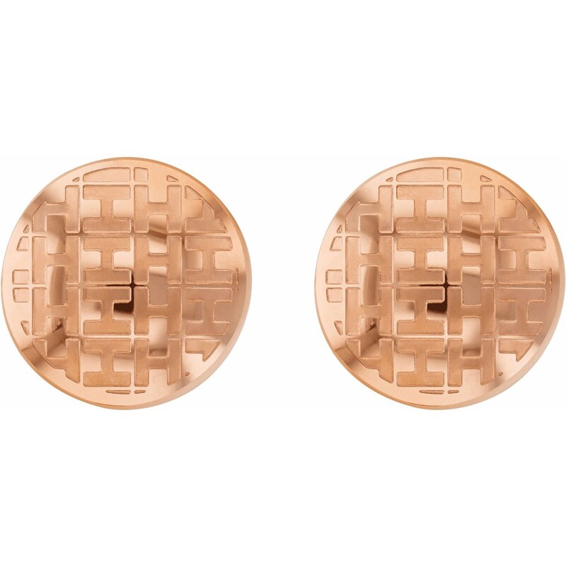 Tommy Hilfiger 2780026 67897429