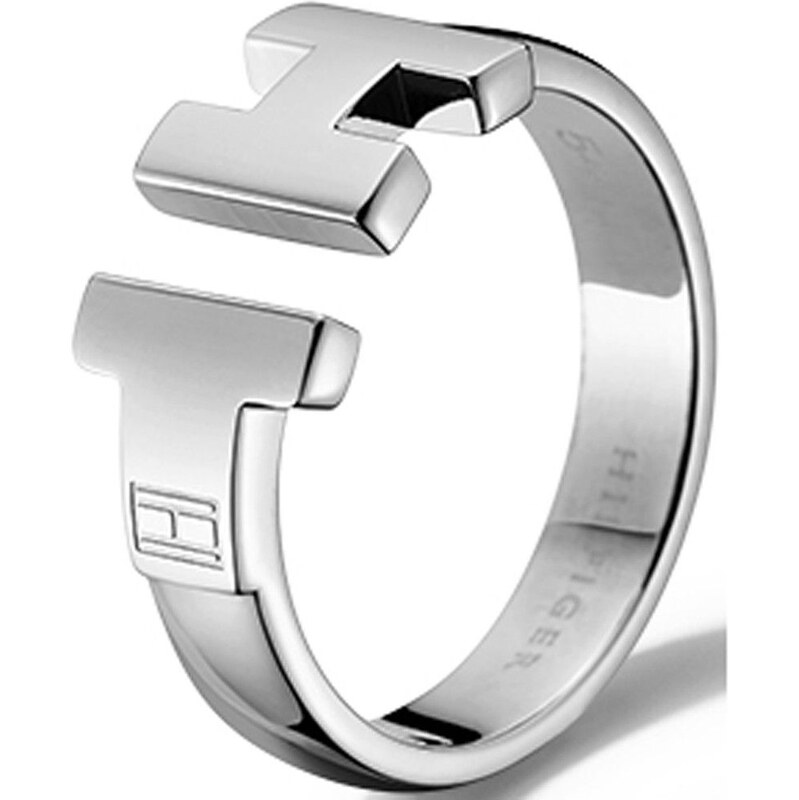 PRSTEŇ TOMMY HILFIGER DÁMSKY 2700864C (54 ) 65999952