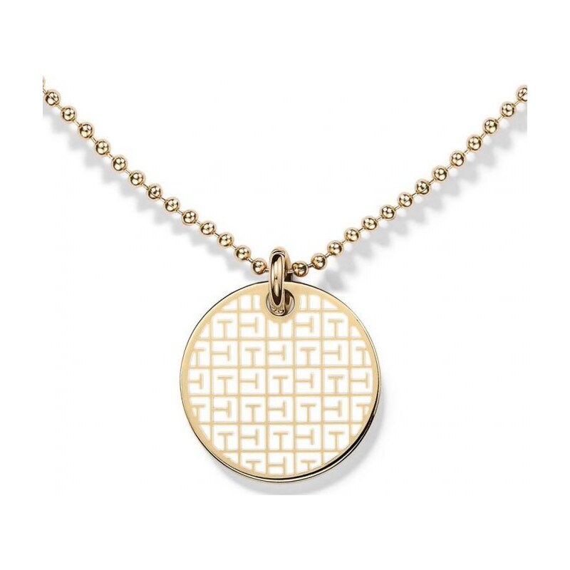 Tommy Hilfiger 2700802 67897398