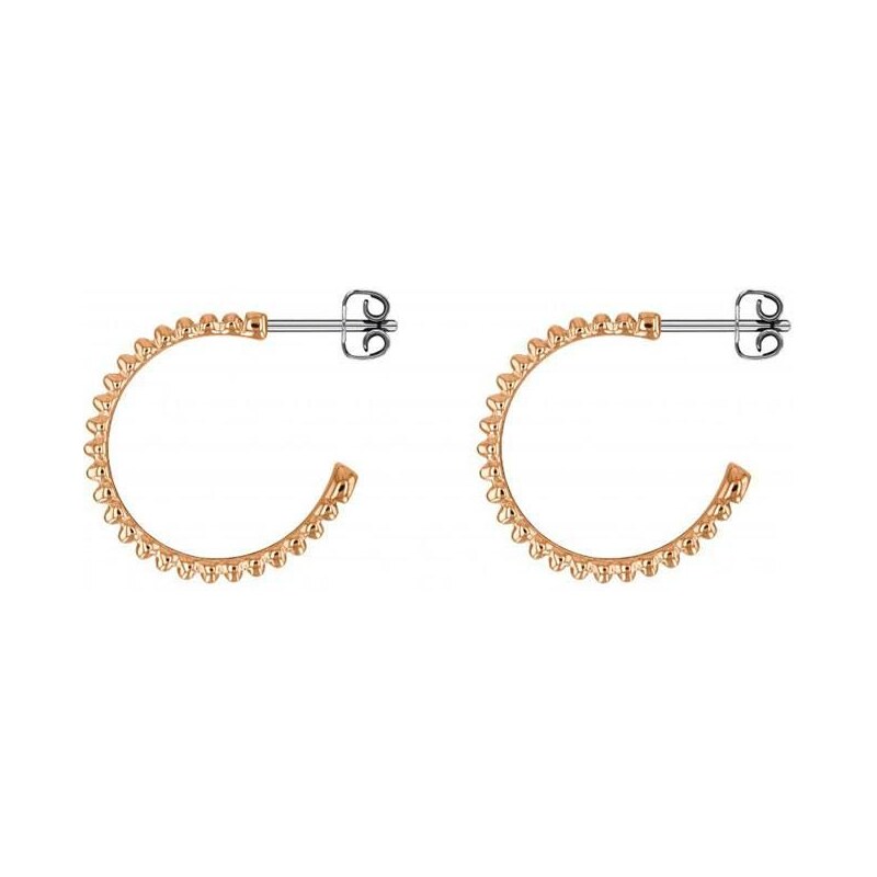 Tommy Hilfiger 2780137 68162777