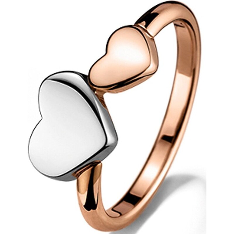 PRSTEŇ TOMMY HILFIGER DÁMSKY 2700815B (52 ) 65999936