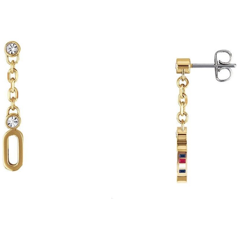 Tommy Hilfiger 2780089 67897432