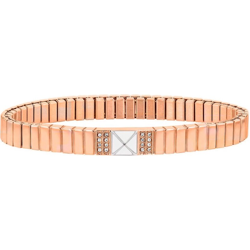 NÁRAMOK TOMMY HILFIGER DÁMSKY 2780140 (23CM ) 65999979