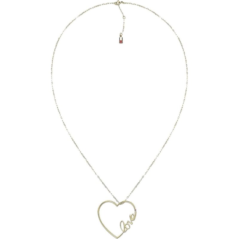 Tommy Hilfiger 2700908 67897417