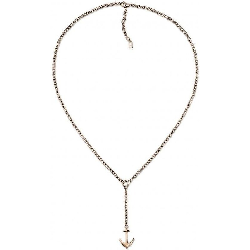 Tommy Hilfiger 2700923 67897418