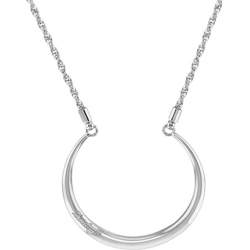 Tommy Hilfiger 2780277 68162778