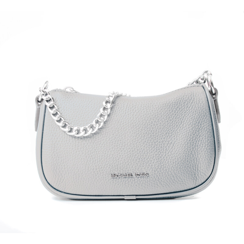 DÁMSKA KABELKA MICHAEL KORS 35F4G1QC1LLTC (20X12X7CM ) 66000123