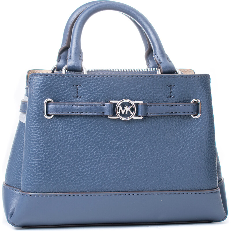 DÁMSKA KABELKA MICHAEL KORS 35F4S6RC0TNAV (20X14X19CM ) 66000126