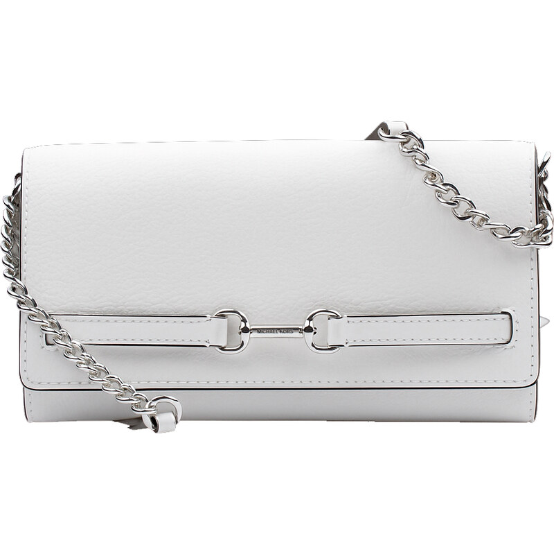 DÁMSKA KABELKA MICHAEL KORS 35S5S2ZC7LOPT (22X12X4CM ) 66000128