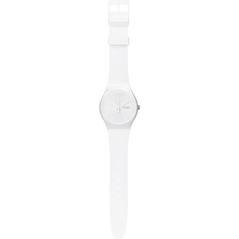 HODINKY SWATCH UNISEX SUOW701 (41MM) 66000402