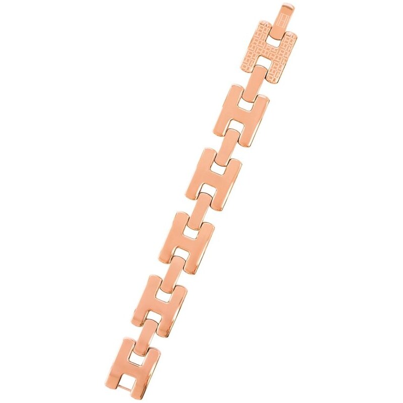 NÁRAMOK TOMMY HILFIGER DÁMSKY 2700662 (25CM ) 66000545