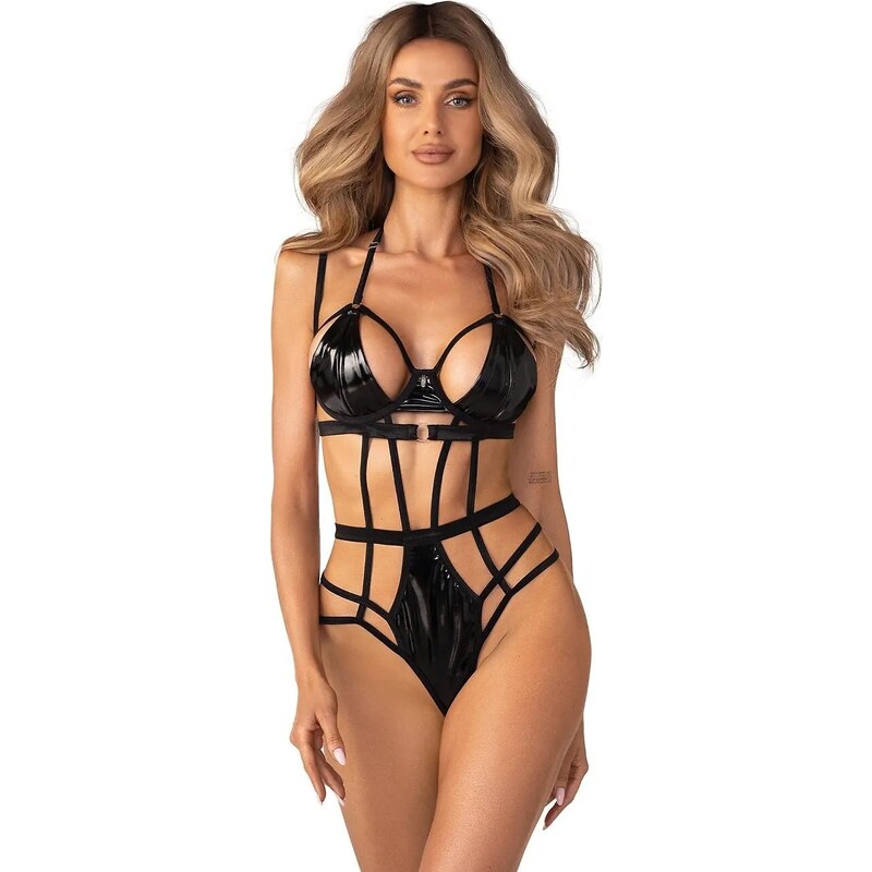 Body Obsessive Keira Lise 66000910