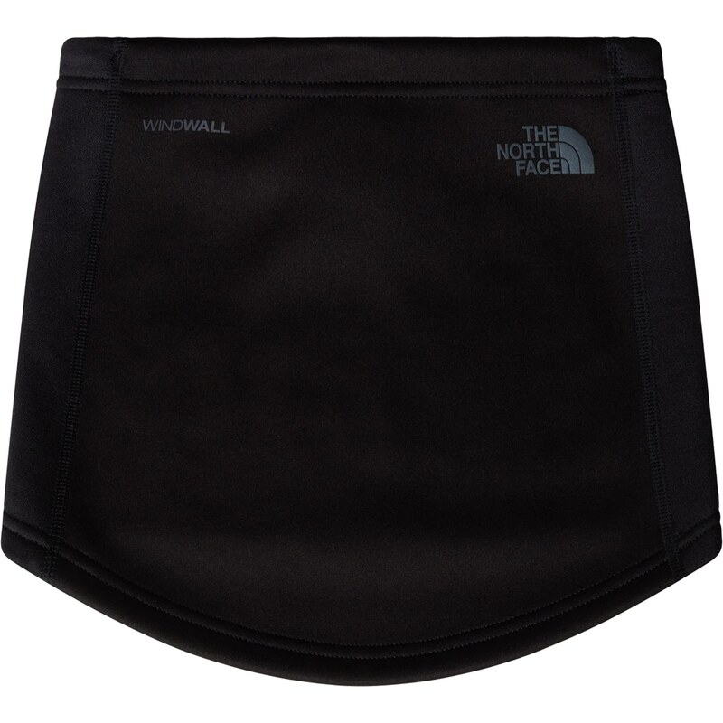 THE NORTH FACE Kruhový šál sivá / čierna 66001536