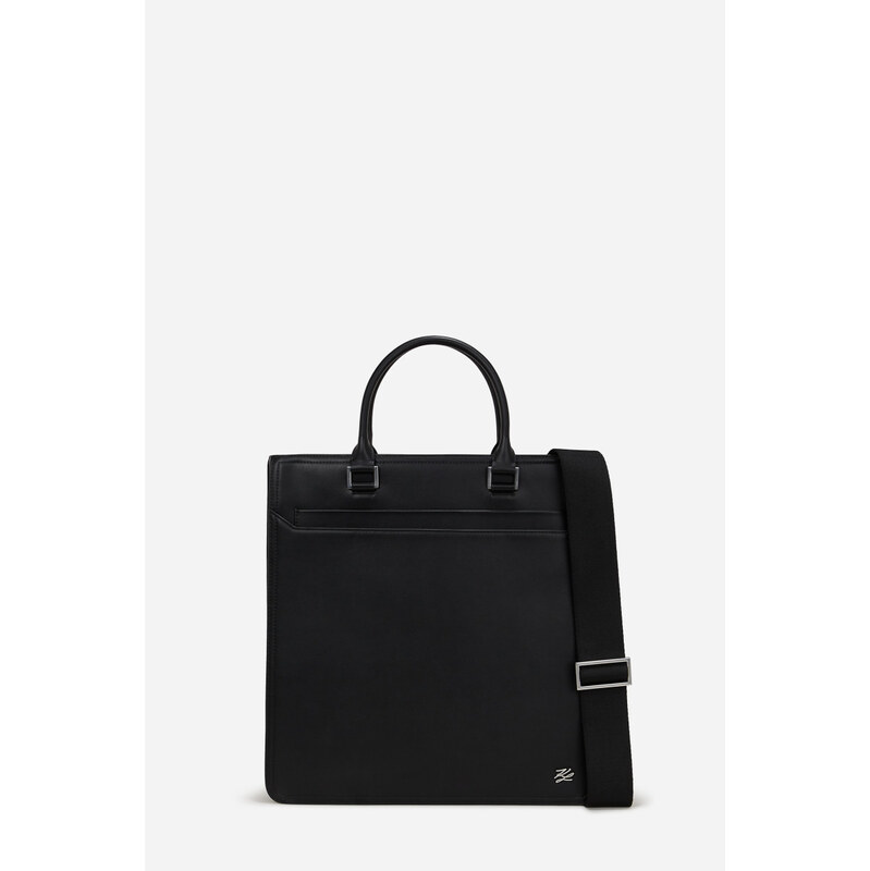 TAŠKA KARL LAGERFELD K/AUTOGRAPH TOTE 66001876