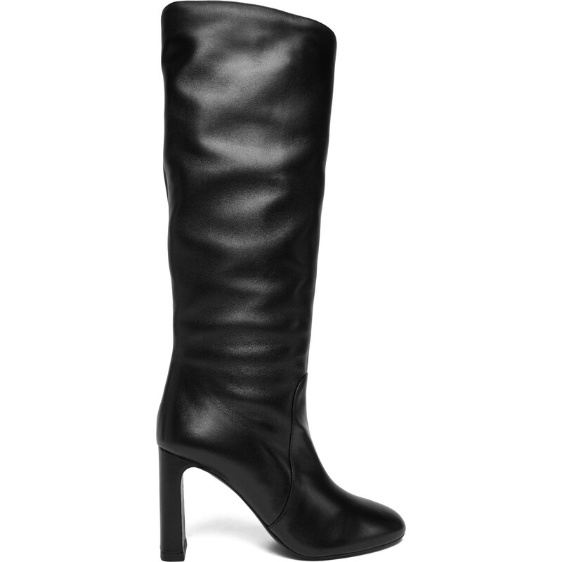 Čižmy Stuart Weitzman 66038617