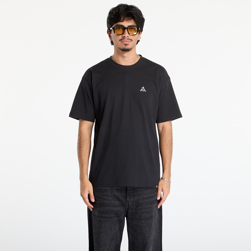 Tričko Nike M ACG T-Shirt Mystery Lights Black S 66003021