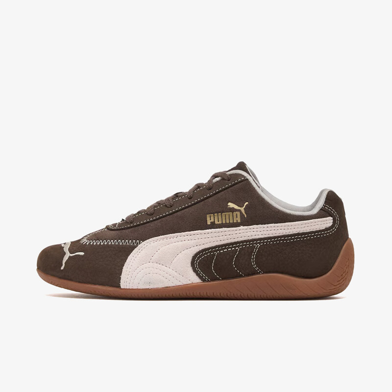Puma Speedcat Wine Club EUR 38 66466308
