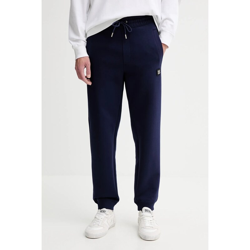 Tepláky HUGO Dimacs 66017444