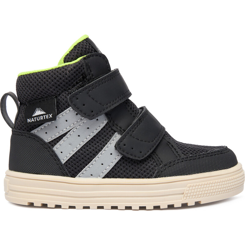 Šnurovacia obuv Naturino 66038661