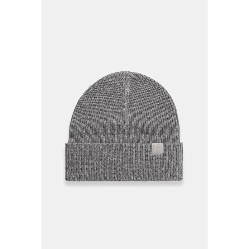 Kašmírová čiapka Calvin Klein 66016825
