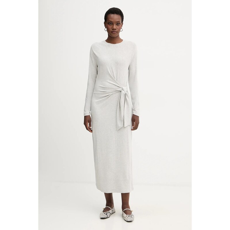 Šaty BOSS Orange C_Erlot 66016833