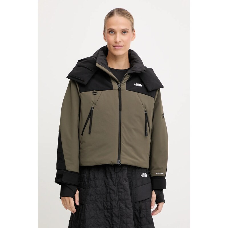 Bunda The North Face Movement 66016926