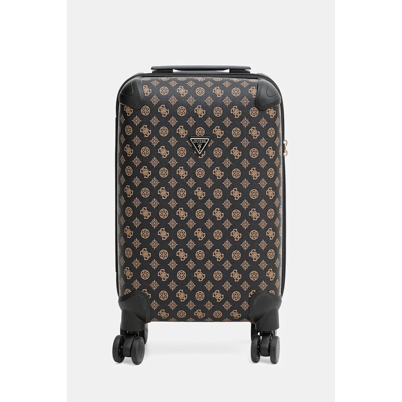 Kufor Guess 66017448