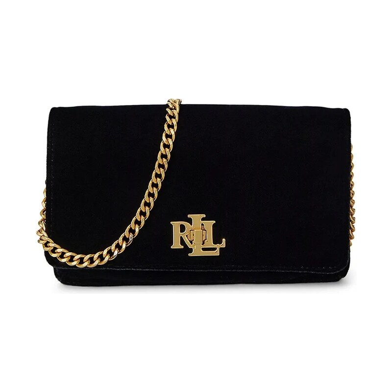 Kabelka Lauren Ralph Lauren 66016849