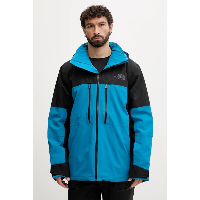 Lyžiarska bunda The North Face Chakal 66016869