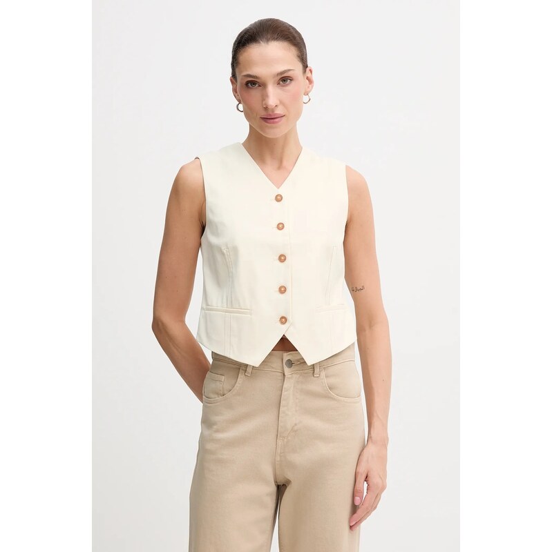 Vesta United Colors of Benetton 66016876