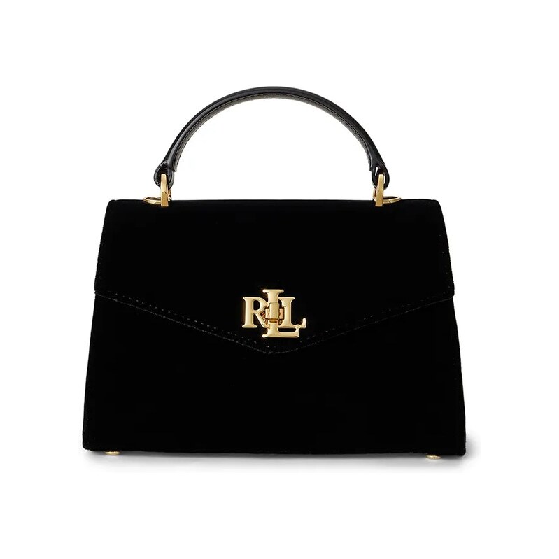 Kabelka Lauren Ralph Lauren 66016892