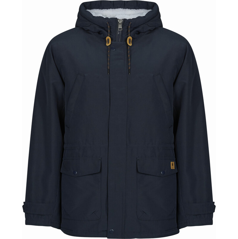 Faguo Parky VERNON Faguo 66007155