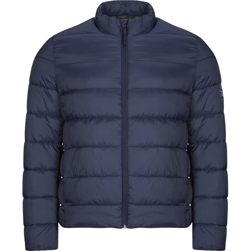 Pepe jeans Bundy PUFFER JACKET Pepe jeans 66007156