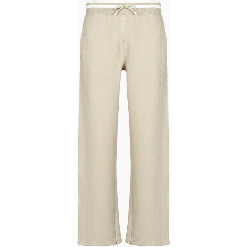 Guess Tepláky/Vrchné oblečenie FINLO PANT Guess 66007177