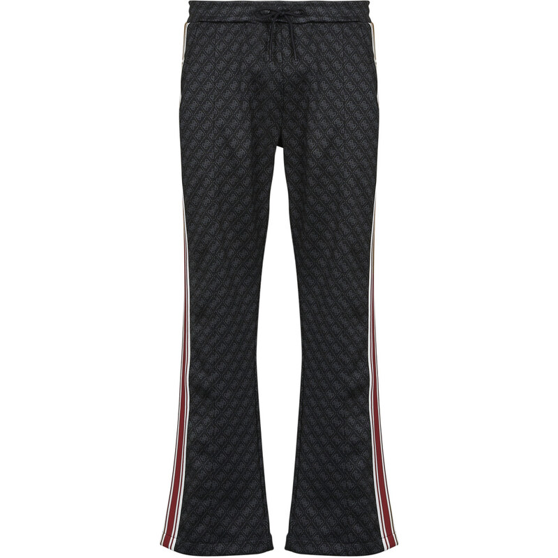 Guess Tepláky/Vrchné oblečenie PARIMO 4G PANT Guess 66007175