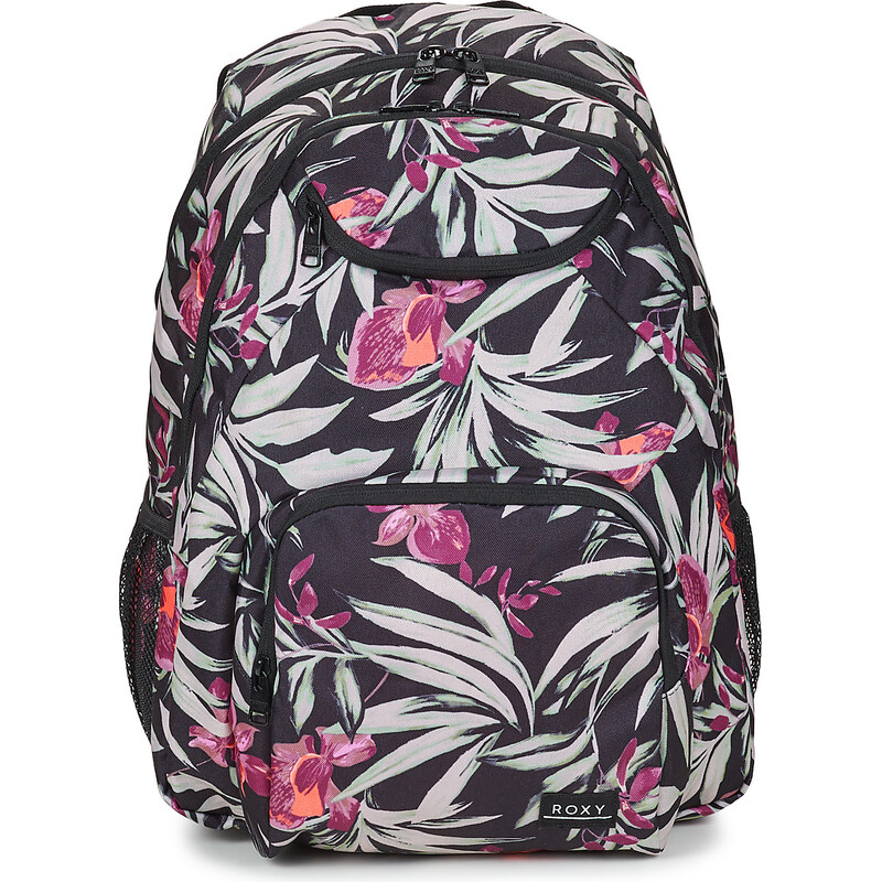 Roxy Ruksaky a batohy SHADOW SWELL PRINTED Roxy 66007238