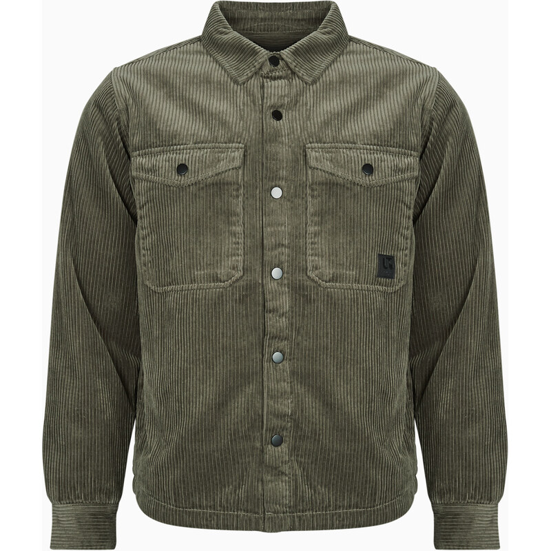 Le Temps des Cerises Bundy ZETAX Le Temps des Cerises 66007267