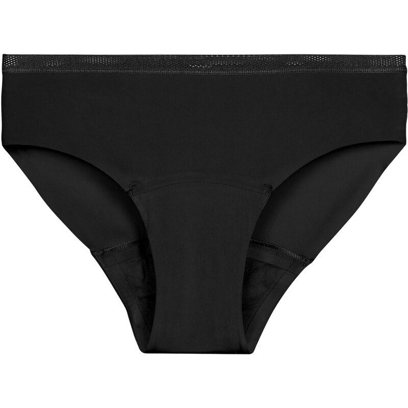 DIM Klasické nohavičky PROTECT Brief Mod to Heav DIM 66007277