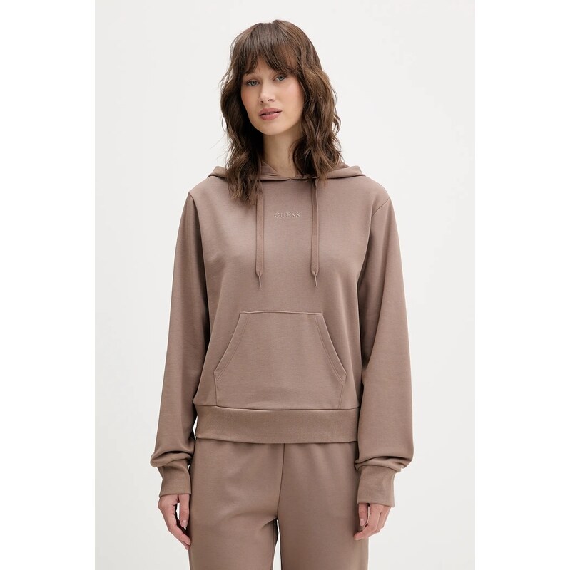 Mikina Guess SOFIA 66017436